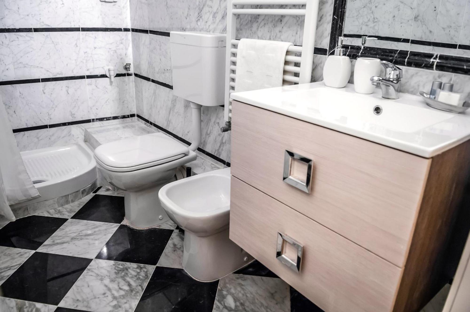 Borgo San Jacopo Deluxe By 360Rentals フィレンツェ エクステリア 写真