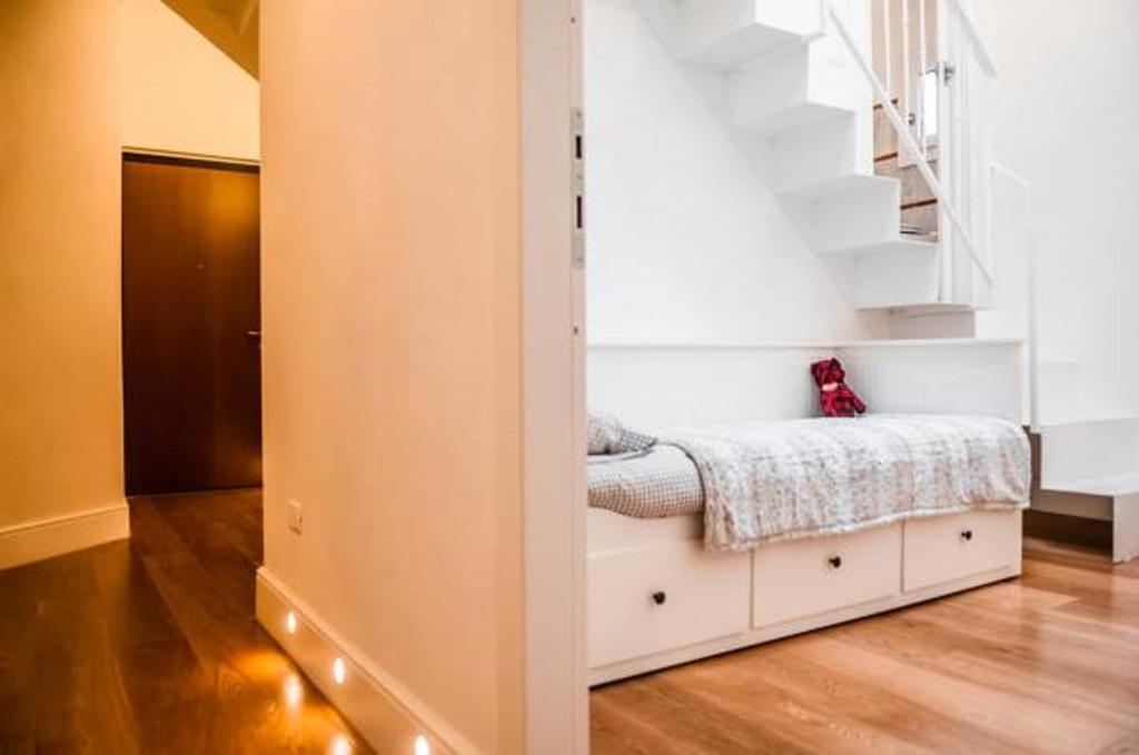 Borgo San Jacopo Deluxe By 360Rentals フィレンツェ 部屋 写真